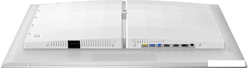 Игровой монитор Philips Evnia 27M2N8500/00