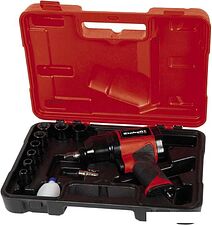 Пневматический гайковерт Einhell TC-PW 340 4138950