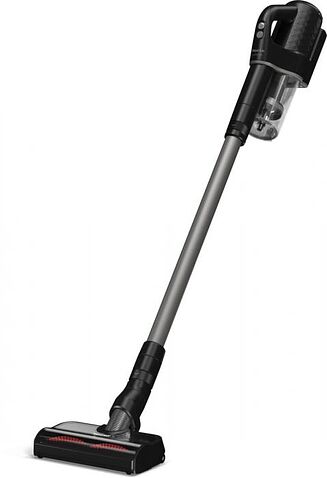 Пылесос Miele Duoflex HX1 Cat & Dog (черный)