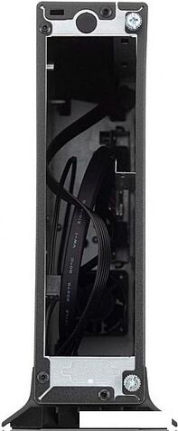 Корпус Foxline FL-103 FL-103-AD120-DC