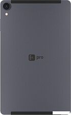 Планшет F+ T800 4GB/64GB Wi-Fi (темно-серый)