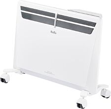 Конвектор Ballu Evolution Transformer BEC/EVU-1500 (инверторное управление, с шасси) Конвектор Ballu Evolution Transformer BEC/EVU-1500 (инверторное управление, с шасси)