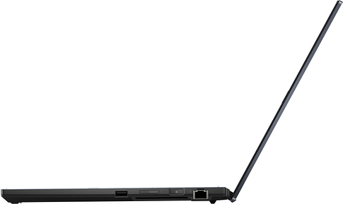 Ноутбук ASUS ExpertBook L2 L2402CYA-EB0116