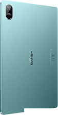 Планшет Blackview Tab 11 WiFi 8GB/256GB (мятный зеленый)