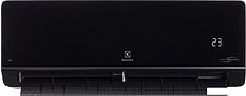 Кондиционер Electrolux Onix Super DC EACS/I-24HIX-BLACK/N8