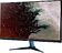 Монитор Acer VG271UPbmiipx