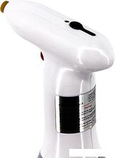 Аккумуляторный опрыскиватель AquaWork HY-1.5L-1651
