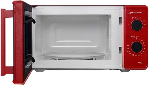 Микроволновая печь Willmark WMO-203GMR