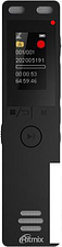 Диктофон Ritmix RR-155