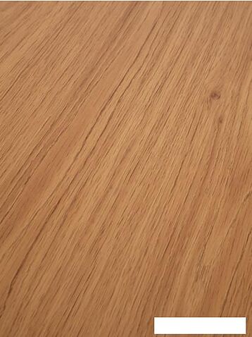 Журнальный столик AMI ST-132 (дуб)