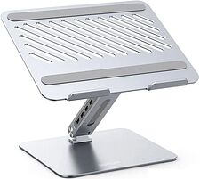 Подставка Ugreen CM532-60975