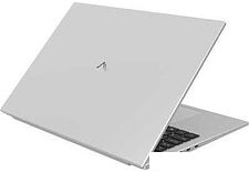 Ноутбук Maibenben Medio M15D-R576UM M15D-R576UMF1SLGRE0 Win 11 Pro