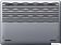 Ноутбук Huawei MateBook GT 14 ENZH-X 53014NQD