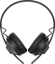 Наушники Sennheiser HD 250BT