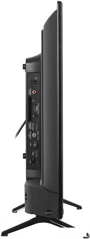 Телевизор Digma DM-LED32SBB35