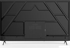 Телевизор Quantum 55U6BQ