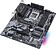 Материнская плата ASRock B660 Pro RS