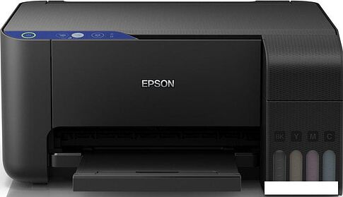 МФУ Epson L3101