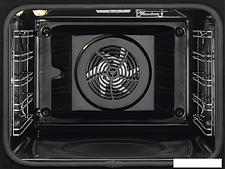 Электрический духовой шкаф Electrolux AssistedCooking SENSE 800 KOEBP39WX Электрический духовой шкаф Electrolux AssistedCooking SENSE 800 KOEBP39WX