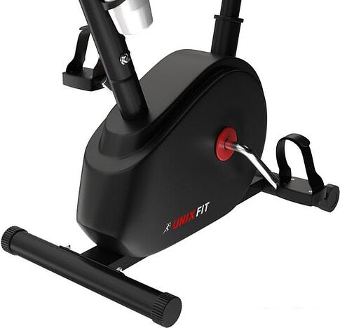 Велотренажер Unixfit BL-300