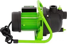 Садовый насос СибрТех СПН850-П