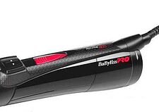 Фен BaByliss PRO BAB2770E