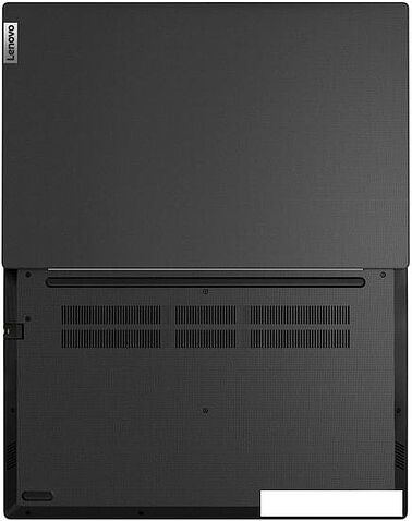 Ноутбук Lenovo V15 G2 ITL 82KB0003RU