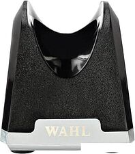 Машинка для стрижки волос Wahl Cordless Detailer Li 8171-016H Машинка для стрижки волос Wahl Cordless Detailer Li 8171-016H