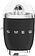 Соковыжималка Smeg CJF01BLMEU