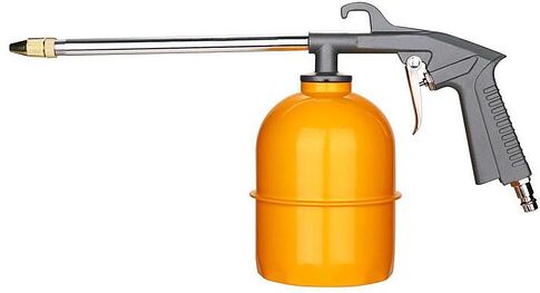 Deko DKSG05-1 SET 5 (пневмоинструмент)