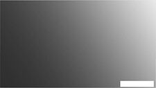 Дисплей для видеостен LG 55VSH7J-H