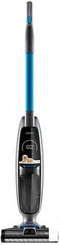Пылесос Jimmy HW8