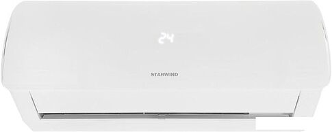 Кондиционер StarWind STAC-09PROF