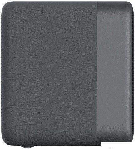 Проектор Xiaomi Smart Projector L1 Pro XMTYY03PFMG (международная версия)