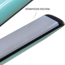 Выпрямитель Pioneer HS-10118