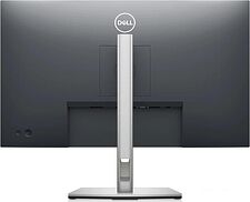 Монитор Dell P2722HE