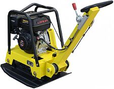 Виброплита ТСС WP170L Виброплита ТСС WP170L