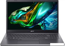 Ноутбук Acer Aspire 5 A515-58P-59H7 NX.KHJEM.006