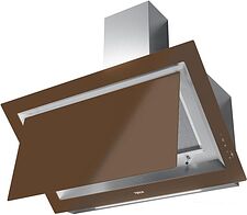 Кухонная вытяжка TEKA DLV 98660 112930031 (кирпич)