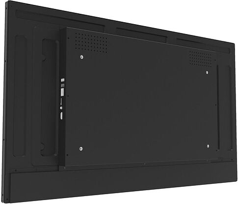 Информационная панель Lumien Basic G2 LB3235SDG2