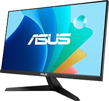 Монитор ASUS Eye Care VY249HF