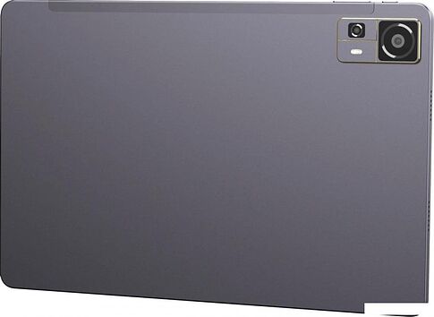 Планшет Chuwi AuPad 8GB/128GB (серый)