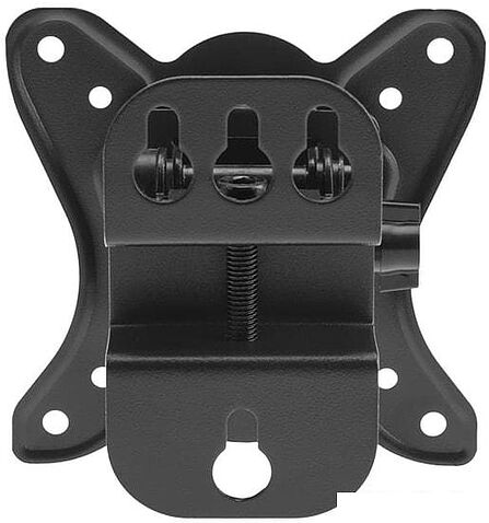 Кронштейн Rexant 38-0050