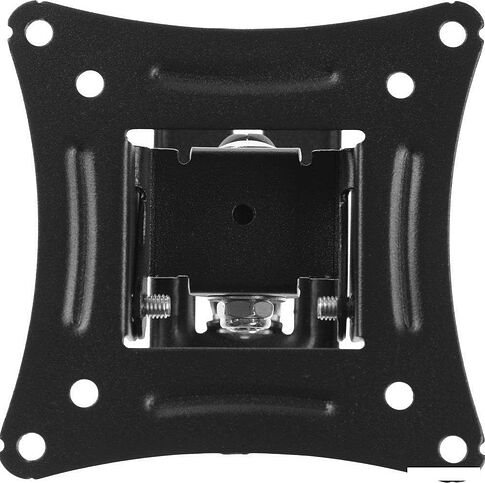 Кронштейн Hyundai GL-R3