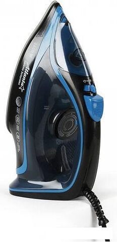 Утюг Atlanta ATH-5581