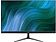 Монитор Hiper EasyView FH2701A
