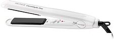 Выпрямитель Moser CeraStyle Pro (4417-0051)