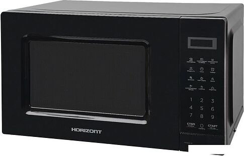 Микроволновая печь Horizont 20MW700-1379GSB