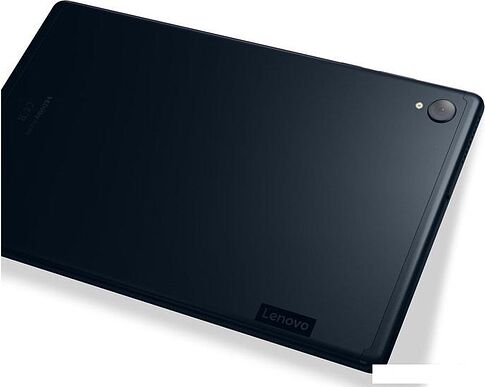 Планшет Lenovo Tab K10 TB-X6C6F 3GB/32GB (синий)