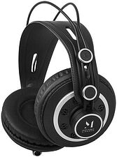 Наушники Music Public Kingdom HP505